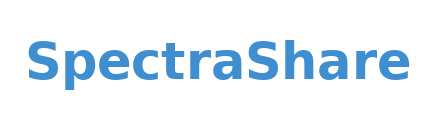 SpectraShare